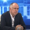 Svetislav Goncić selektor 71. Sterijinog pozorja