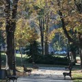 Od sunca do kiše u samo par dana! Evo šta nas očekuje narednih dana: Rhmz najavio veliku promenu vremena