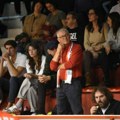 Zbog čega su karte za Dubai bile skupe? KK Borac se oglasio i zahvalio navijačima