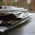 Najmanje 30 američkih medija odbija potpisati nova pravila Pentagona