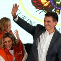 Nova era u Boliviji – Rodrigo Pas pobedio, socijalisti odlaze posle 20 godina