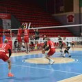 Radnički u četvrtfinalu Kupa Srbije