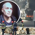 "U pogledu sam mu videla nešto mračno": Žitelji Rijeke prepoznali napadača na Ćacilend, godinama im dolazio na plažu: "Pričao…