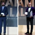 Pojedinci koji menjaju standarde liderstva u Srbiji