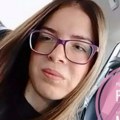Nikolini (17) se pre 3 godine život promenio iz korena: Osetila trnjenje i bol, a onda saznala strašne vesti
