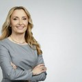Angelina Nekić, direktorka Delta Real Estate: Delta District dostigao visinu veću od 50 metara, prvo useljenje stanara 2027…