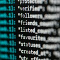 “Most između znanja i budućnosti”: U Beogradu počeo 4. “Biotech Future Forum” o veštačkoj inteligenciji i biotehnologiji…
