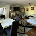 FOTO: Kakva je ponuda porodičnih stanova u Novom Sadu