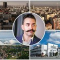 Najpametnija investicija u Srbiji? Stručnjak otkriva koje lokacije će najviše vredeti za nekoliko godina