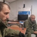 Ko su plaćenici iz Srbije i BiH koji ratuju za Rusiju u Ukrajini? Bivši vojnici, zatvorenici i nezaposleni muškarci, među…