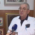 Karcinom prostate najčešći tumor kod muškaraca, važna prevencija