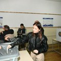 Na Kosovu i Metohiji drugi krug lokalnih izbora