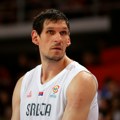 Boban Marjanović se vraća u ABA ligu?!