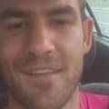 Bojan iz Futoga je u petak ujutru ušao u kombi i odvezao se: Niko ga od tada nije video