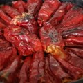 Posne punjene suve paprike može da pravi bukvalno svako, imaju jedan neverovatan sastojak koji „podiže“ ukus