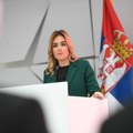 Đurđević Stamenkovski: Sledeće godine biće regulisan status roditelja-negovatelja