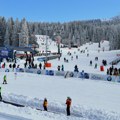 Данас почиње ски сезона на Копаонику! Први дан скијање бесплатно: Снег спреман за скијаше!