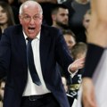 Partizan dao više od dva miliona evra za čartere