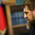 Čečenski lider nakon napada na Grozni obećao Kijevu poklon