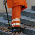 Beograd u pokretu: Komunalni radnici mesecima bez solidarne pomoći, gradska kasa prazna