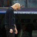 Fudbalski potres godine! Pep Gvardiola iznenada tražio da napusti Mančester siti!
