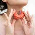 Ova četiri minerala neophodna su za pravilan rad štitne žlezde