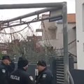(Video) "Imali su dvoje bolesne dece, nije mogao da izdrži" Detalji jezive porodične tragedije u Hrvatskoj, baka istrčala iz…