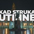 Kad struka utihne – Zrenjanin je odavno naučio da ćutanje ima cenu!? Kad struka utihne