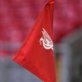 Liverpul želi legendu za trenera: On je kandidat da sedne na klupu engleskog velikana