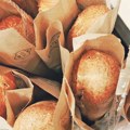 Hleb „sava” poskupljuje, uredba i dalje ostaje na snazi