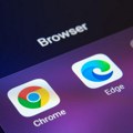 Vaš Chrome može da luta internetom bez vašeg znanja: Novi alati su nova uzbuna?