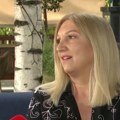 Oglasila se Kebina bivša ljubavnica nakon vesti da se udaje: "Istina je! Bračna ponuda stoji od novembra"