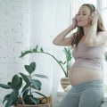 Putokaz za mame i tate: Kako muzika tokom trudnoće utiče na majku i bebu