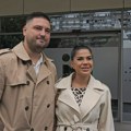 Žena Ljube Perućice izgubila bebu! Pevač posle 6 meseci otkrio kroz šta su prošli: "Nisu se čuli..."
