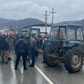 Poljoprivrednici nastavljaju proteste: Udruženja odbila Glamočićev poziv na sastanak, najavljeno proširivanje blokada