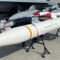 Militari voč: Vojska Srbije prva u Evropi nabavila hipersonične balističke rakete
