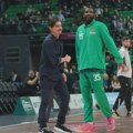 Janakopulos: ''Mi smo Panatinaikos! Najveći tim koji je sport ikada video!''