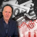 Predvideo krizu 2008, sada upozorava na katastrofu: "Biće još gore, uticaće na svakodnevni život"