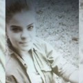 Braća pronašla Ivanu mrtvu sa modricama po telu, ubica glumio ucveljenog prijatelja: Oglasio se otac ubijene devojke