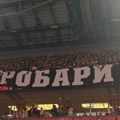 "Naš grad, naš ponos": Partizan na spektakularan način pozvao navijače da ispune Arenu protiv Žalgirisa! Jedan detalj je…