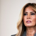 Напад на Трампа води се преко Меланије