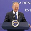 Tusk: Mađari pokazali da Evropa nije na autoritarne korumpirane režime