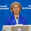 Brisel likuje zbog Mađara: Ursula fon der Lajen već smislila kako da ostvari planove EU