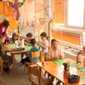 Da li je ostalo slobodnih mesta u jagodinskim vrtićima