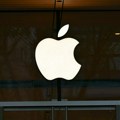 Apple ponovo ulaže žalbu na odluku suda u borbi protiv Epic Games
