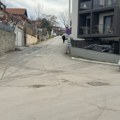 DRAMA U NIŠU IMA SREĆAN KRAJ: Tražila ga cela Srbija, dečak (6) pronađen u hostelu, sedeo je i plakao – neverovatno da ga niko…