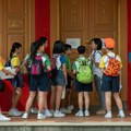 Singapur uvodi šibanje kao krajnju meru za nasilnike u školama