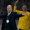 Marko Nikolić šampion Grčke sa AEK-om: Skinuo moćni Olimpijakos sa trona, uspeh za pamćenje