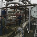 "Vreme curi" po pitanju promene vlasništva u NIS-u, kaže ministarka energetike