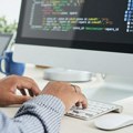 Šta uraditi sa e-mailom zaposlenog kada ode iz firme – i zašto vas to može koštati 15.000 evra?
